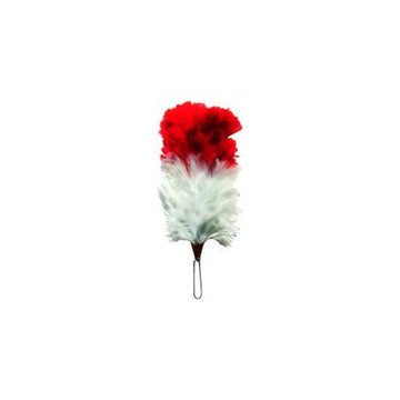 imperial-highland-supplies-red-over-white-5-inch-feather-hackle